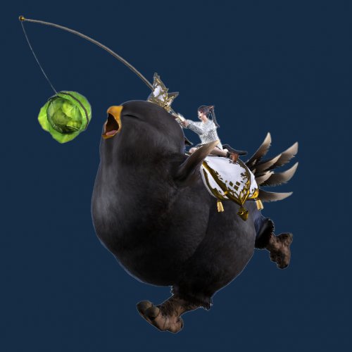 FatBlackChocobo.jpg